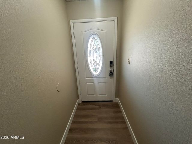 6110 W TIERRA BUENA Lane, Glendale, AZ 85306