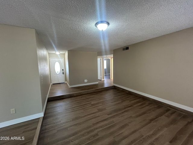 6110 W TIERRA BUENA Lane, Glendale, AZ 85306