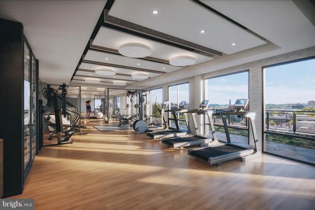 1111 N FAIRFAX ST, Alexandria, VA 22314