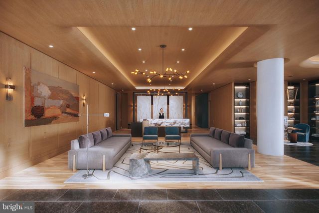 1111 N FAIRFAX ST, Alexandria, VA 22314