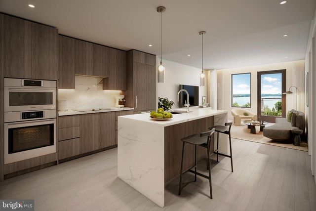 1111 N FAIRFAX ST, Alexandria, VA 22314