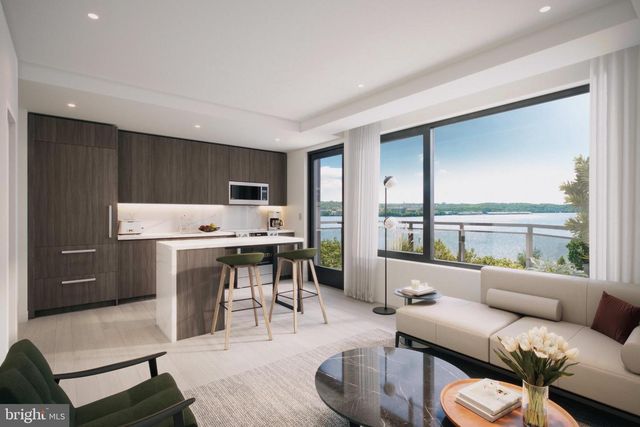 1111 N FAIRFAX ST, Alexandria, VA 22314