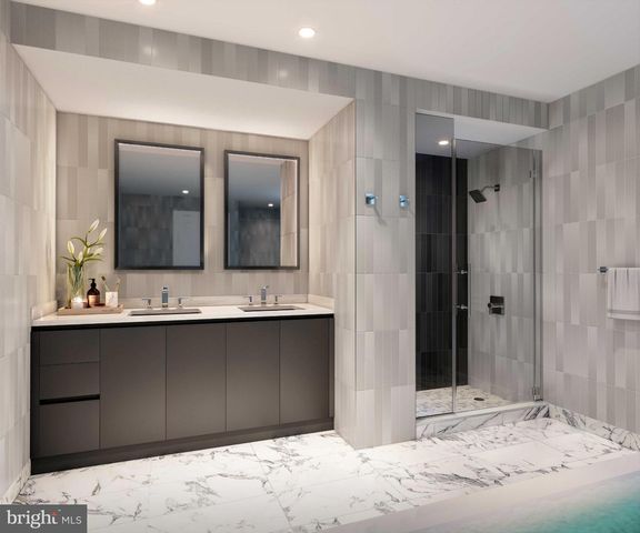 1111 N FAIRFAX ST, Alexandria, VA 22314