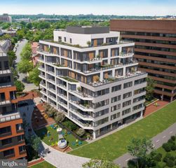 1111 N FAIRFAX ST, Alexandria, VA 22314