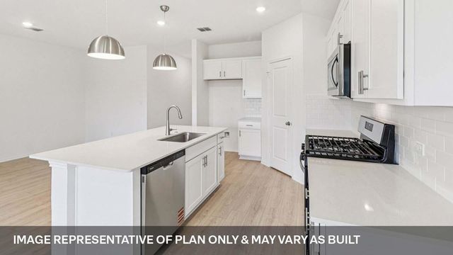 395 San Juan TRL, Bastrop, TX 78602