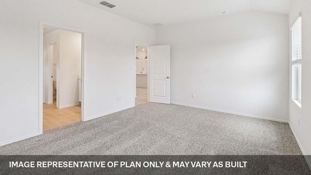 395 San Juan TRL, Bastrop, TX 78602