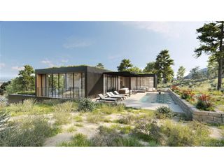 73 Canyon Pines Dr, Arvada, CO 80403