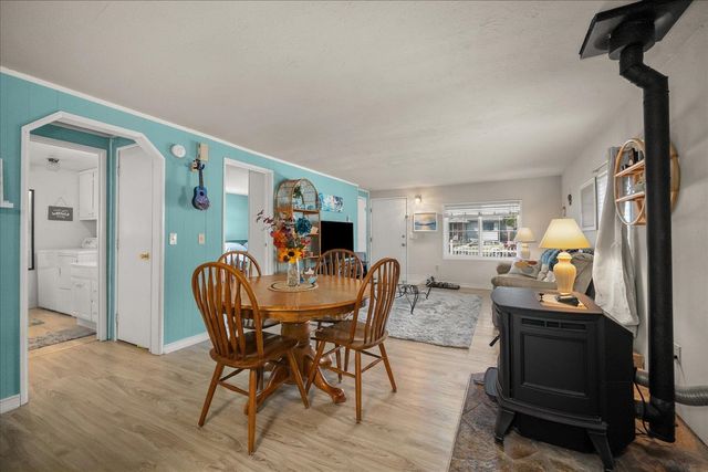 314 E Heroy Ave, Spokane, WA 99207
