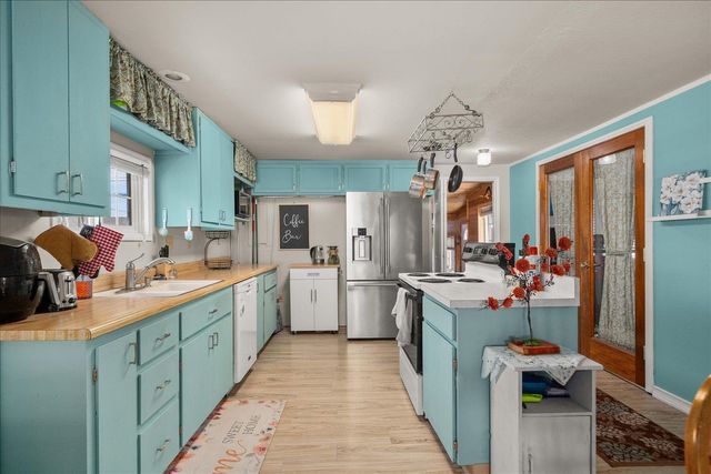 314 E Heroy Ave, Spokane, WA 99207