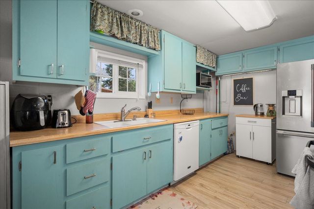 314 E Heroy Ave, Spokane, WA 99207