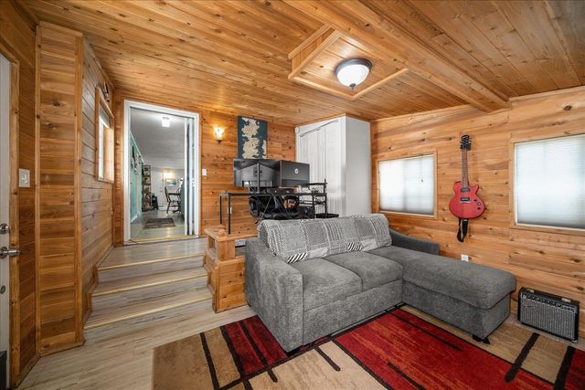 314 E Heroy Ave, Spokane, WA 99207