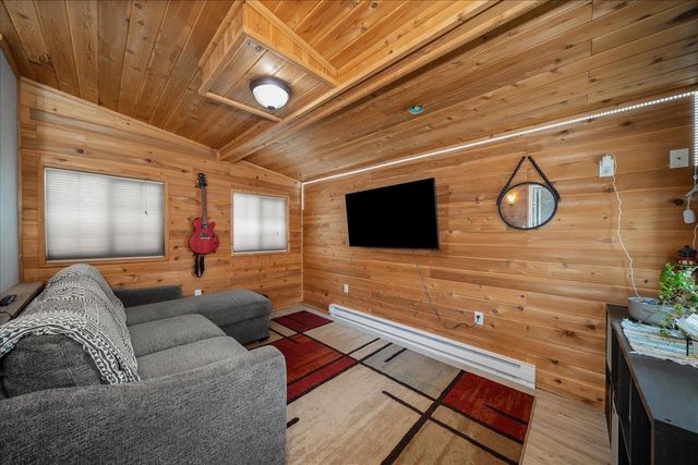 314 E Heroy Ave, Spokane, WA 99207