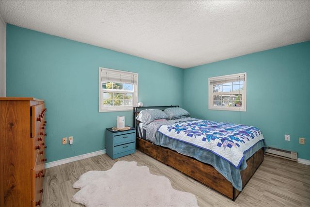 314 E Heroy Ave, Spokane, WA 99207
