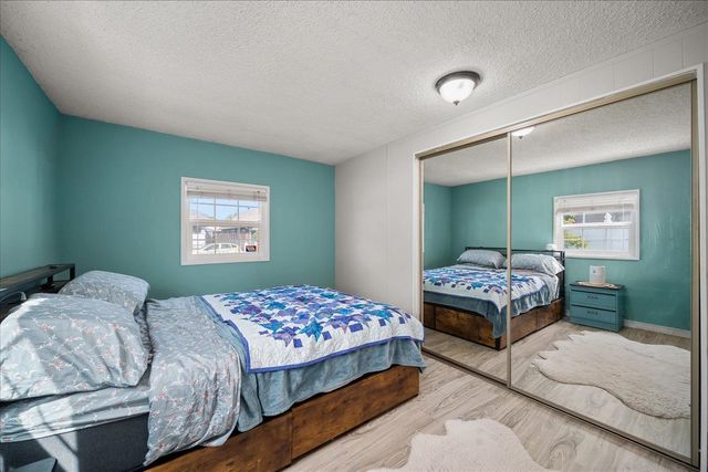 314 E Heroy Ave, Spokane, WA 99207