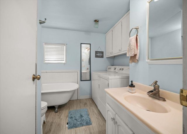314 E Heroy Ave, Spokane, WA 99207