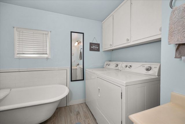 314 E Heroy Ave, Spokane, WA 99207
