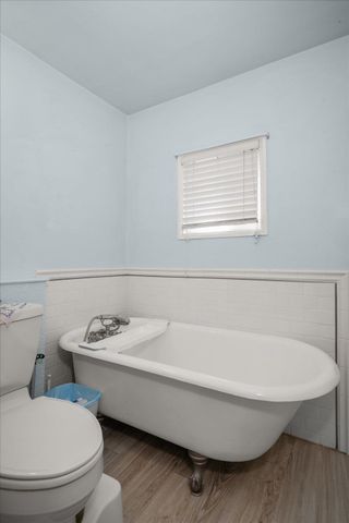 314 E Heroy Ave, Spokane, WA 99207