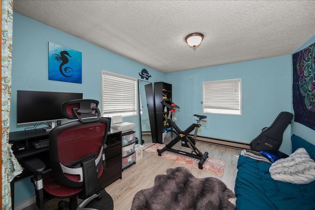 314 E Heroy Ave, Spokane, WA 99207