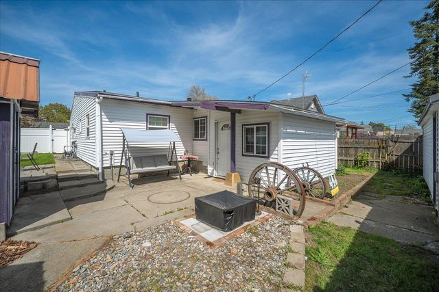 314 E Heroy Ave, Spokane, WA 99207