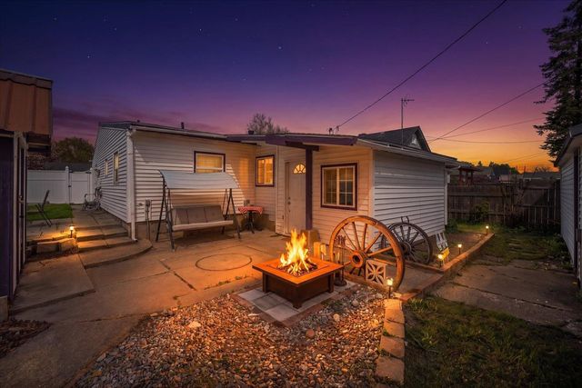 314 E Heroy Ave, Spokane, WA 99207