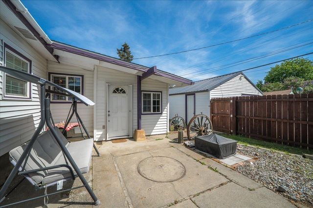 314 E Heroy Ave, Spokane, WA 99207