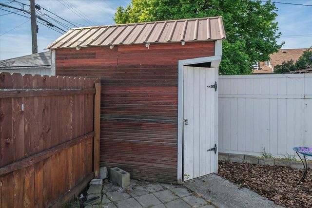 314 E Heroy Ave, Spokane, WA 99207