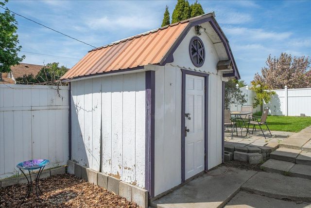 314 E Heroy Ave, Spokane, WA 99207
