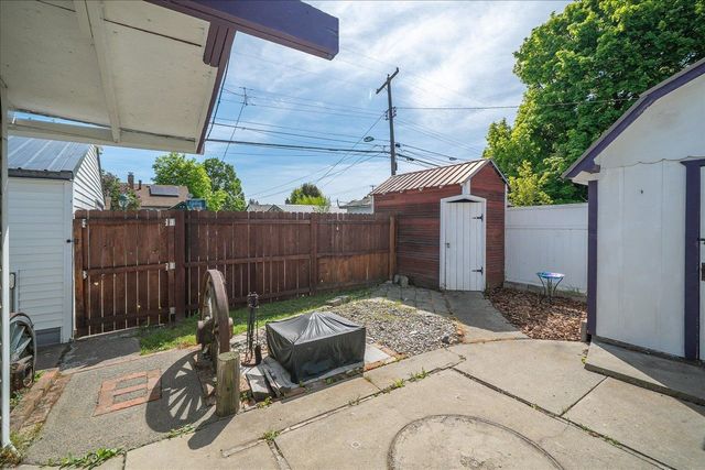 314 E Heroy Ave, Spokane, WA 99207