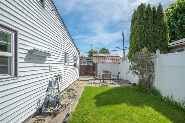 314 E Heroy Ave, Spokane, WA 99207