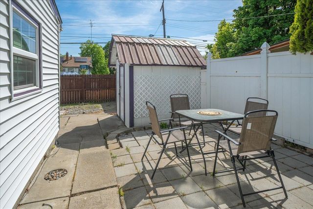 314 E Heroy Ave, Spokane, WA 99207