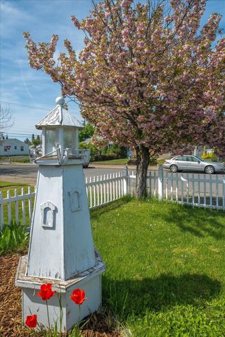 314 E Heroy Ave, Spokane, WA 99207