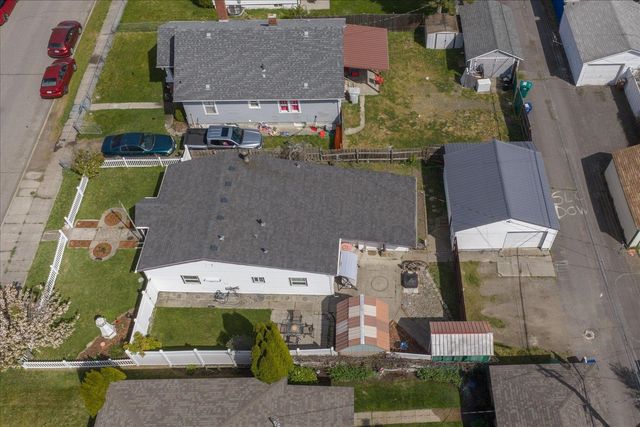 314 E Heroy Ave, Spokane, WA 99207