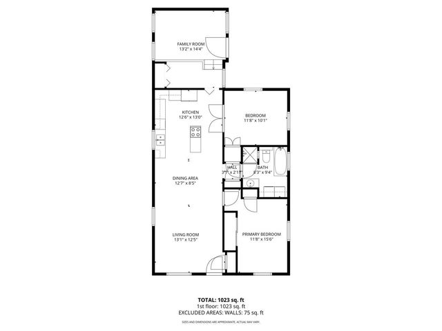 314 E Heroy Ave, Spokane, WA 99207
