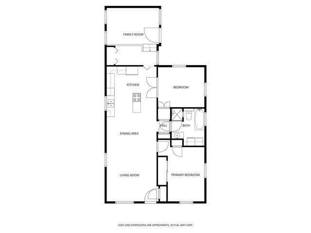 314 E Heroy Ave, Spokane, WA 99207