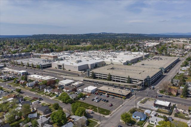 314 E Heroy Ave, Spokane, WA 99207
