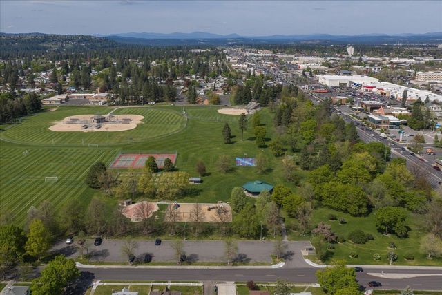 314 E Heroy Ave, Spokane, WA 99207