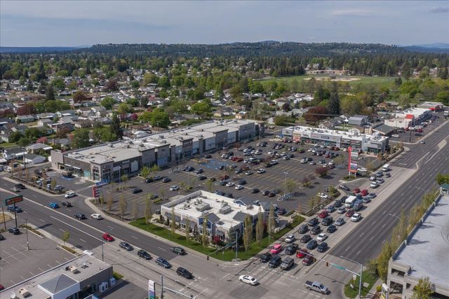 314 E Heroy Ave, Spokane, WA 99207