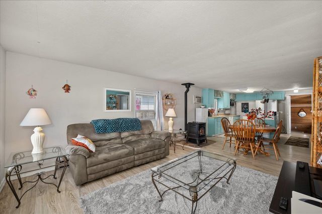 314 E Heroy Ave, Spokane, WA 99207