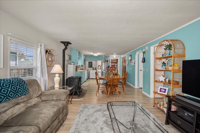 314 E Heroy Ave, Spokane, WA 99207