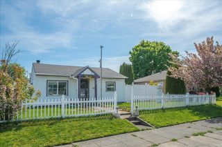 314 E Heroy Ave, Spokane, WA 99207