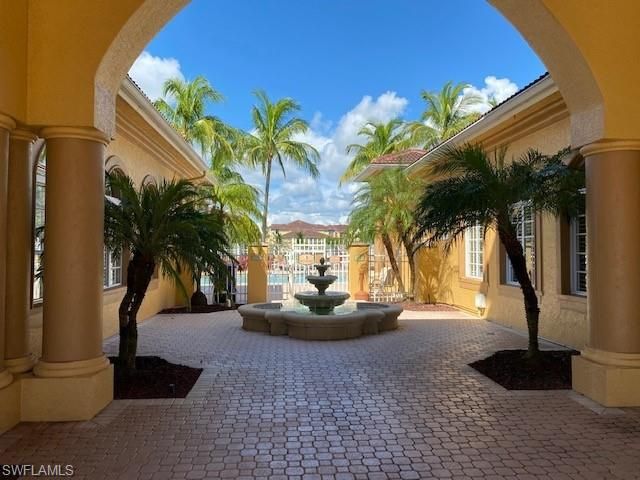 11400 Ocean Walk LN # 316, Fort Myers, FL 33908
