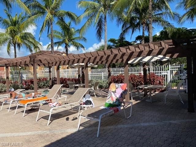 11400 Ocean Walk LN # 316, Fort Myers, FL 33908