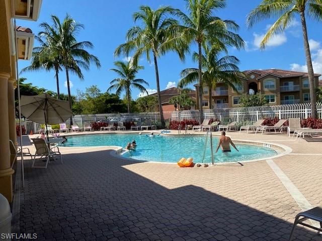11400 Ocean Walk LN # 316, Fort Myers, FL 33908