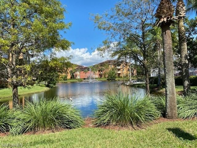 11400 Ocean Walk LN # 316, Fort Myers, FL 33908