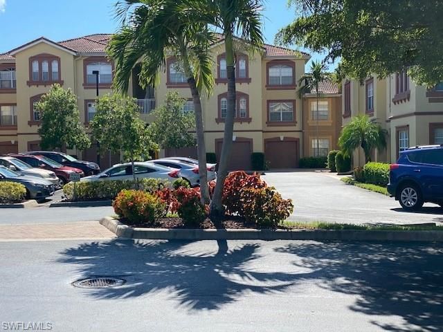 11400 Ocean Walk LN # 316, Fort Myers, FL 33908
