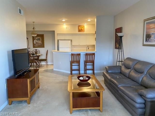 11400 Ocean Walk LN # 316, Fort Myers, FL 33908