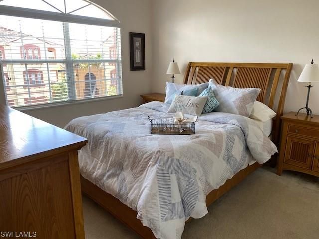 11400 Ocean Walk LN # 316, Fort Myers, FL 33908