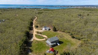 109 Litchfield Road, Edgartown, MA 02539