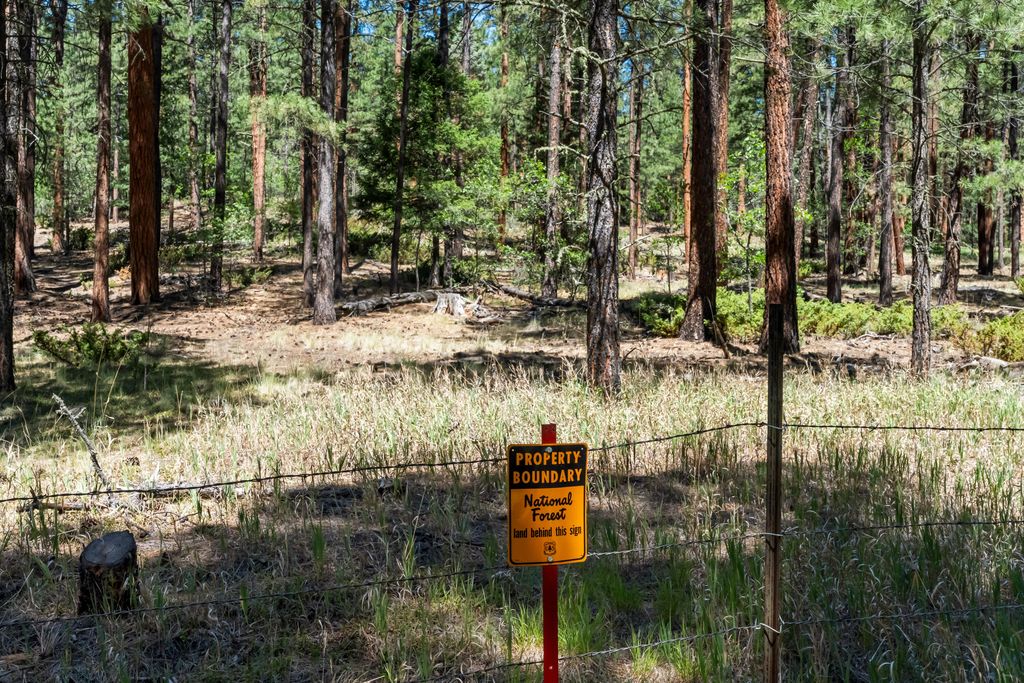 Image 32 of property listing at 578 Horseshoe Loop, Jemez Springs, NM 87025