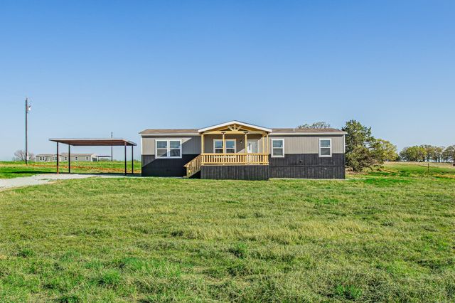 12530 County Road 3740, Cleveland, TX 77327